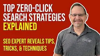 Master Featured Snippets And Rich Results For Maximum SEO Impact!