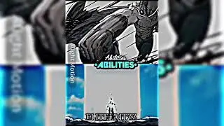 Goku VS Saitama | Repost (16:9)
