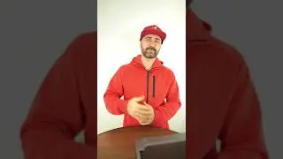 Как перестать бояться продавать? Страх продаж