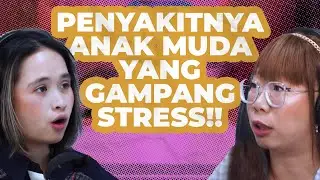 ALOPECIA UNIVERSALIS, PENYAKIT LANGKA BUAT KEPALA JADI BOTAK | 