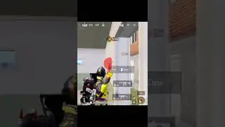 PUBG Best Gameplay 🔥🔥 PUBG Lovers #shorts #pubgshorts #pubgshort #pubglite #pubgm #pubglover