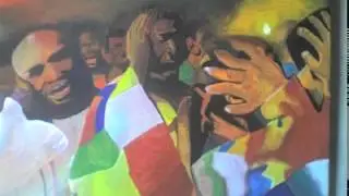 Serigne Alioune Ndiaye Sikar Baye Fall