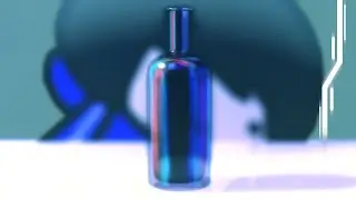BOTTLENECK TENNIS