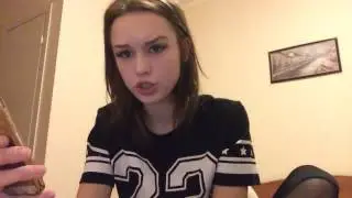 Немного ответов, на донышке😁❤️ ¦ Диана Шурыгина