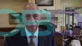 BOBD Economic Justice