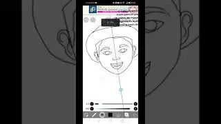 Character Design