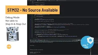 No source available for 