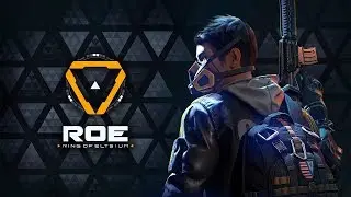 Обзор игры Ring of Elysium