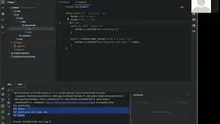 Java object creation and constructors