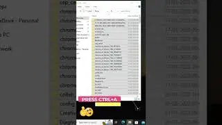 Speedup PC 100% #shorts #speeduppc #viralshorts #subscribe