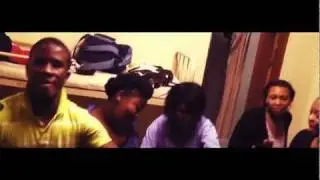 2011 YFU Video Contest (P.Pintsch)