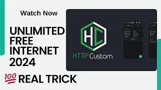 free Internet vpn 2024| free unlimited internet 2024| free internet for all network #freeinternetvpn