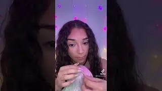 ASMR | Lice Check 🐜 