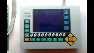 Máquina De Bordar ShangGong