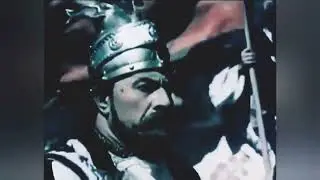 President Meta Praises Hero Skanderbeg on 554th Anniversary of Death