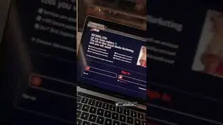 #سالت_الشيخ_وقال_حلال 😅😅