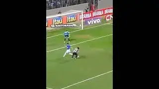 Ronaldinho Gaúcho , Muita Mídia ?🤔 ou muito futebol??⚽🚬🔥🥵