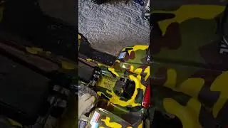 Что такое быстросъемная батарея?