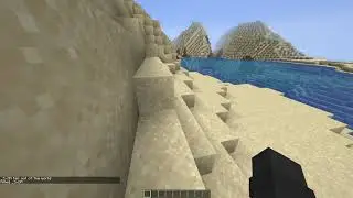 (NEW) Best Seed In Minecraft (-0) (1443)
