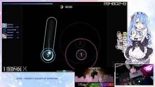 Streamhighlights #01
