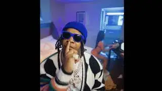 (FREE) YTB Fatt X Rob49 Type beat 2024 - "Still Cool with it"