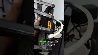 TP-Link Archer AX12 AX1500 WiFi 6 Router tp link router archer ax12 acces point Dual-Band Gigabit