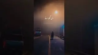 Dekho By @kaavish  #shorts #youtubeshorts #ytshorts #lyrics #slowedandreverb #ansabalipk