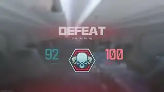 Call of duty season 2 Multiplayer