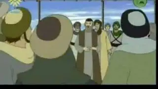 أصحاب السبت 3.flv