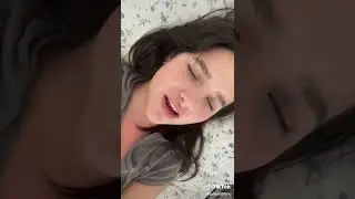 Jules Leblanc new TikTok June 3rd 2022