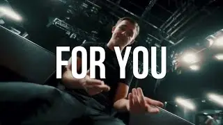 FREE| FRENCH THE KID GUITAR DRILL BEAT "FOR YOU"