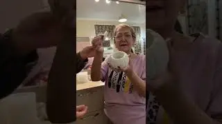 #декоризгипса
