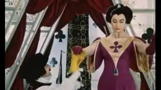 Бабка крутит сваи треки клип