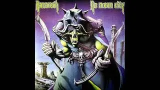 NAZARETH - May The Sunshine
