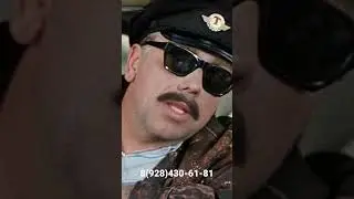 Папанов х..и не посоветует 😉