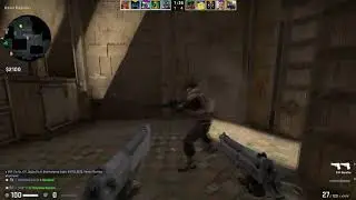 Neeeee??!!