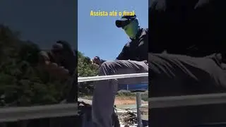 ajude o canal, se inscreva! #pesca #pescaria #peixe #barco #natureza #shortsvideo