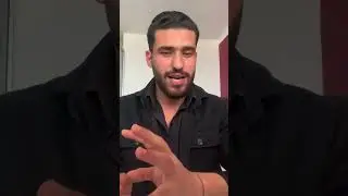 لايف خاااتر في الايكوميرس 🔥