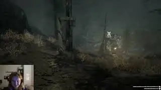 Charles Arriving at the Worst Time Possible