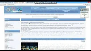 Полезные расширения для Google Chrome.