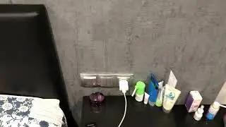 Видео отзыв Юрий