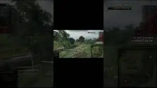 Что это такое