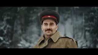 Буктрейлер 
