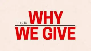 Doctors Without Borders | 
