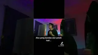 Suara terbaik cakra khan (cover lagu jera)