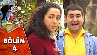 Sıdıka 4. Bölüm