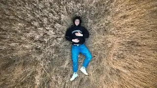 Matu - Ciągle spadam [🎥: @hubert_gilarski ]