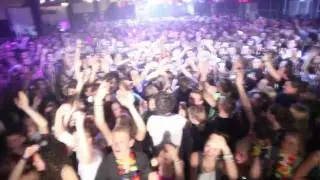 Teaser DIS: Sunday's Finest l Official Aftermovie coming soon!