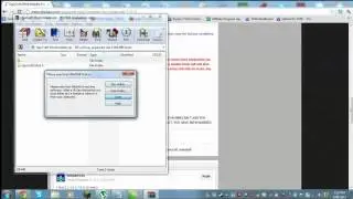 Minecraft: How To Install UgoCraft Mod 1.3.2