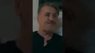 EGO'nun Geleceği Kıraç'ın Elinde - Menajerimi Ara #shorts